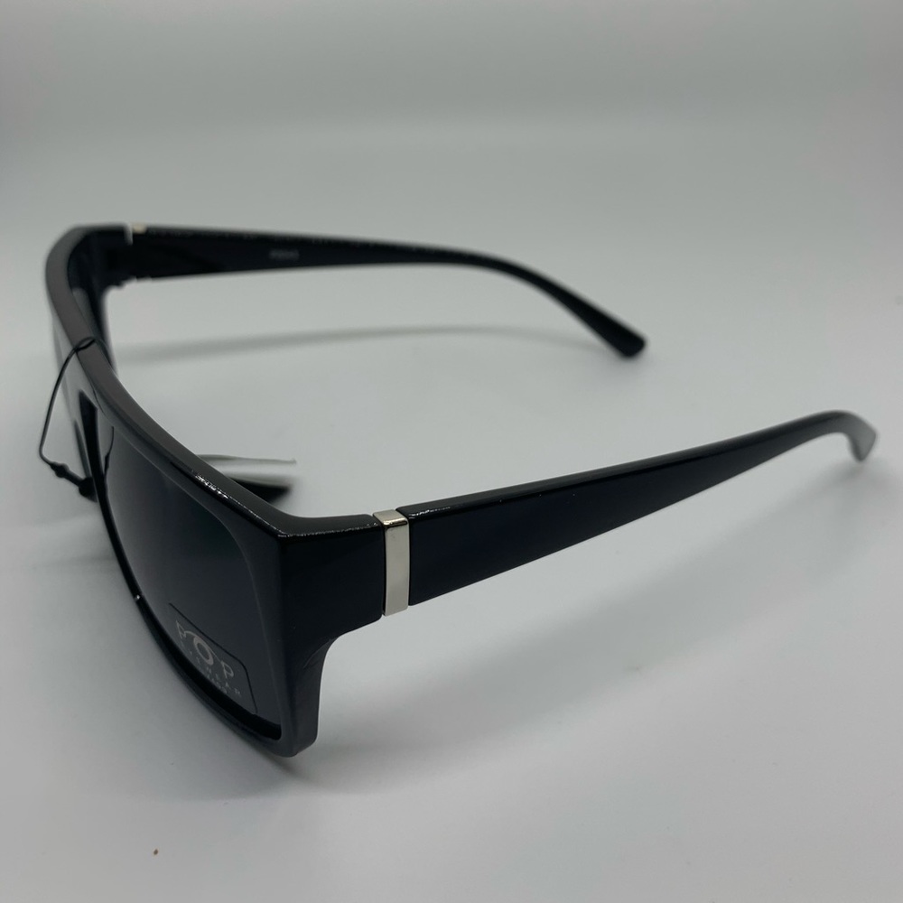Pop eyewear - Picture 4 of 4